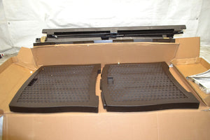 Our RECOMMENDED PorchBoxDrop Freezer/Refrig Concealment Deck Box